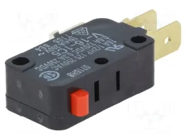 v-16-1c5-mikroprzelacznik-snap-action-16a-250vac-06a-125vdc-spdt