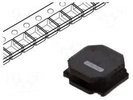 dlawik-drutowy-smd-10uh-ipracy-19a