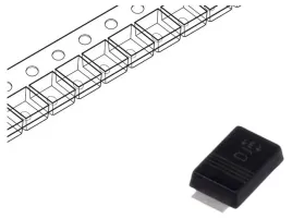 pmeg10030elpx-dioda-prost-schottky-smd-100v-3a