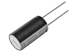 kondensator-elektrolityczny-tht-220uf-35v-8x11mm-20percent