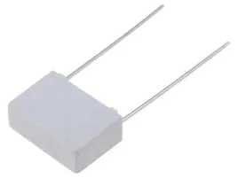 kondensator-polipropylenowy-100nf-18x65x125mm
