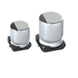 kondensator-elektrolityczny-smd-47uf-25v-63x58mm-20percent