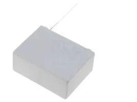 kondensator-polipropylenowy-470nf-31x24x14mm