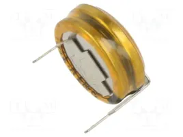 superkondensator-tht-470mf-55v