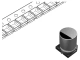 kondensator-smd-100uf-25v-63x77mm