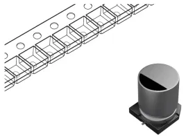 kondensator-smd-100uf-25v-63x77mm