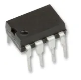 pvi5080npbf-transoptor