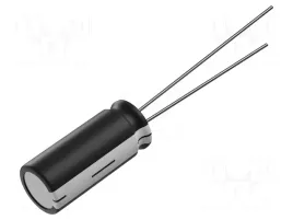 kondensator-elektrolityczny-tht-220uf-400v-22x45mm-20percent
