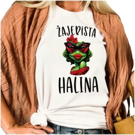 koszulka-dla-haliny-zaba-zajebista-halina-xxl