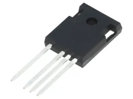 nth4l040n120sc1-tranzystor-n-mosfet