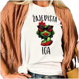 bluzka-zaba-zajebista-dla-igi-swieta-xl