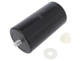 kondensator-elektrolityczny-6800uf-350v-1030percent-m5-2000h