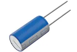 superkondensator-tht-33f-27v