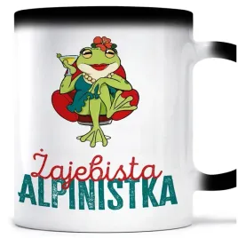 kubek-magiczny-alpinistka-zajebista-dla-alpinistki