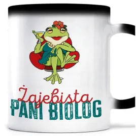 kubek-magiczny-pani-biolog-zajebista-pani-biolog
