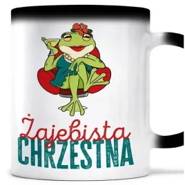 kubek-magiczny-chrzestna-zajebista-dla-chrzestnej