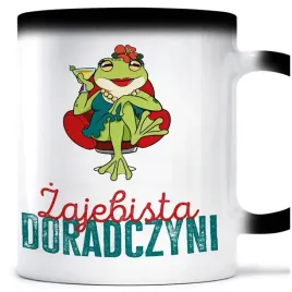 kubek-magiczny-doradczyni-zajebista-dla-doradczyni