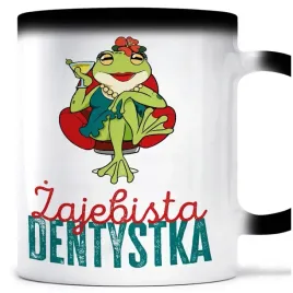 kubek-magiczny-dentystka-zajebista-dla-dentystki