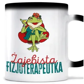 kubek-magiczny-fizjo-zajebista-fizjoterapeutki