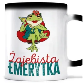 kubek-magiczny-emerytka-zajebista-dla-emerytki
