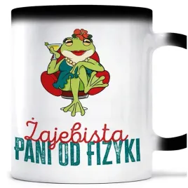 kubek-magiczny-pani-od-fizyki-zajebista-fizyczki