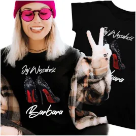 tshirt-urodziny-jej-wysokosc-barbara-xl