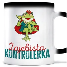 kubek-magiczny-kontrolerka-zajebista-kontrolerki