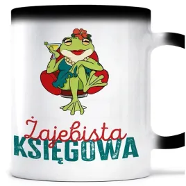 kubek-magiczny-ksiegowa-zajebista-dla-ksiegowej