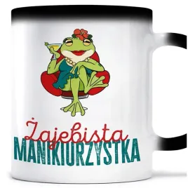 kubek-magiczny-manicure-zajebista-manikiurzystki