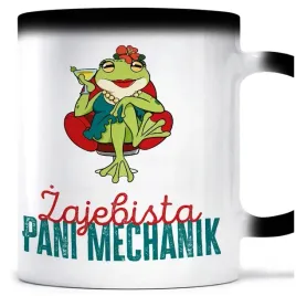 kubek-magiczny-pani-mechanik-zajebista-mechaniczka