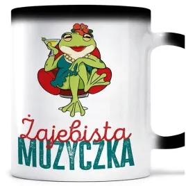 kubek-magiczny-muzyczka-zajebista-dla-muzyczki