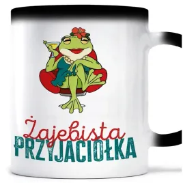 kubek-magiczny-przyjaciolka-zajebista-przyjaciolki