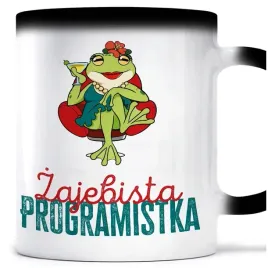 kubek-magiczny-programistka-zajebista-programistki