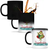 kubek-magiczny-programistka-zajebista-programistki-stan-nowy