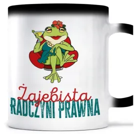 kubek-magiczny-radczyni-prawna-zajebista-adwokat