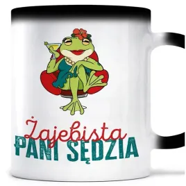kubek-magiczny-pani-sedzia-zajebista-pani-sedzi