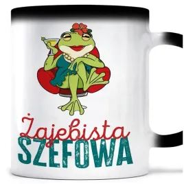 kubek-magiczny-szefowa-zajebista-dla-szefowej