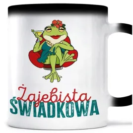 kubek-magiczny-swiadkowa-zajebista-dla-swiadkowej