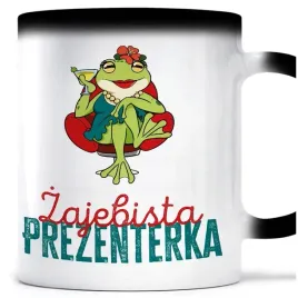 kubek-magiczny-prezenterka-zajebista-prezenterki