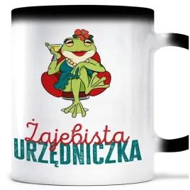 kubek-magiczny-urzedniczka-zajebista-urzedniczki