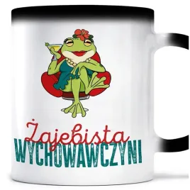 kubek-magiczny-wychowawczyni-zajebista-zaba