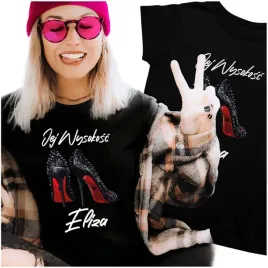 tshirt-urodziny-jej-wysokosc-eliza-xl