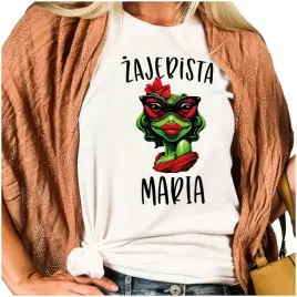 bluzka-zaba-zajebista-dla-marii-urodziny-xl
