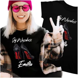 tshirt-urodziny-jej-wysokosc-emilia-xl