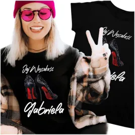 bluzka-bawelniana-dla-gabrieli-jej-wysokosc-xxl