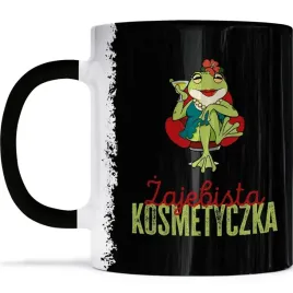kubek-zajebista-kosmetyczka-dla-kosmetyczki