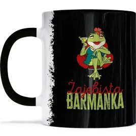 kubek-zajebista-barmanka-dla-barmanki