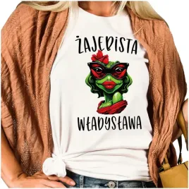 bluzka-wladzi-zaba-zajebista-wladyslawa-swieta-s