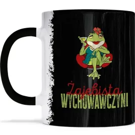kubek-zajebista-wychowawczyni-dla-wychowawczyni