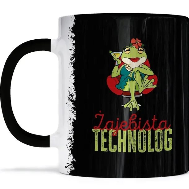 kubek-zajebista-technolog-dla-technologa